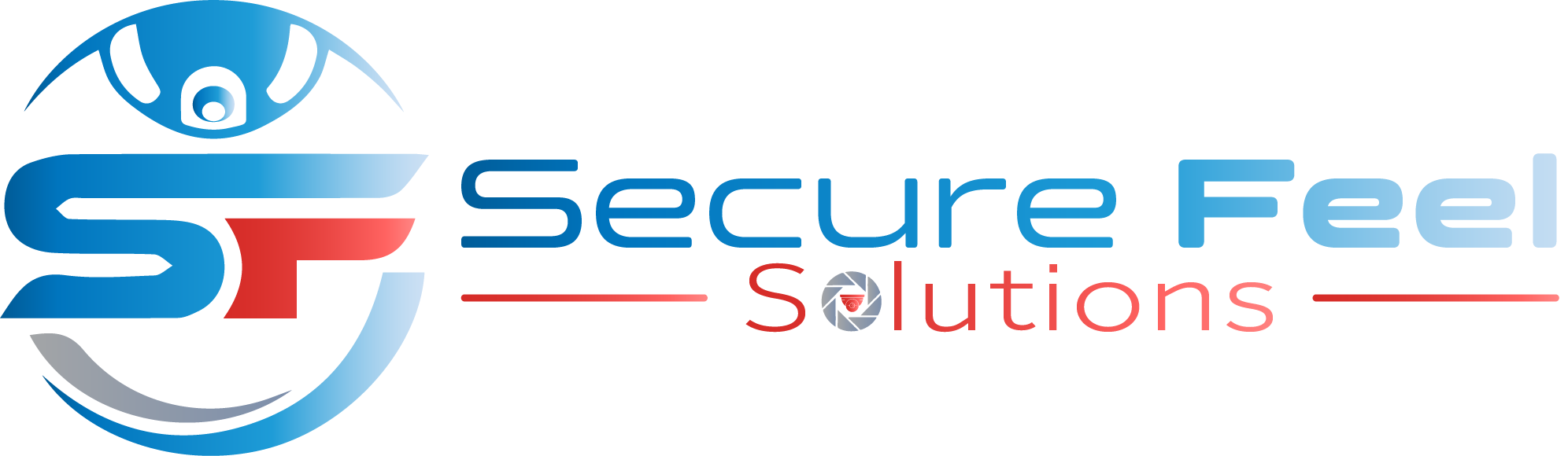 Secure Feel Solutions